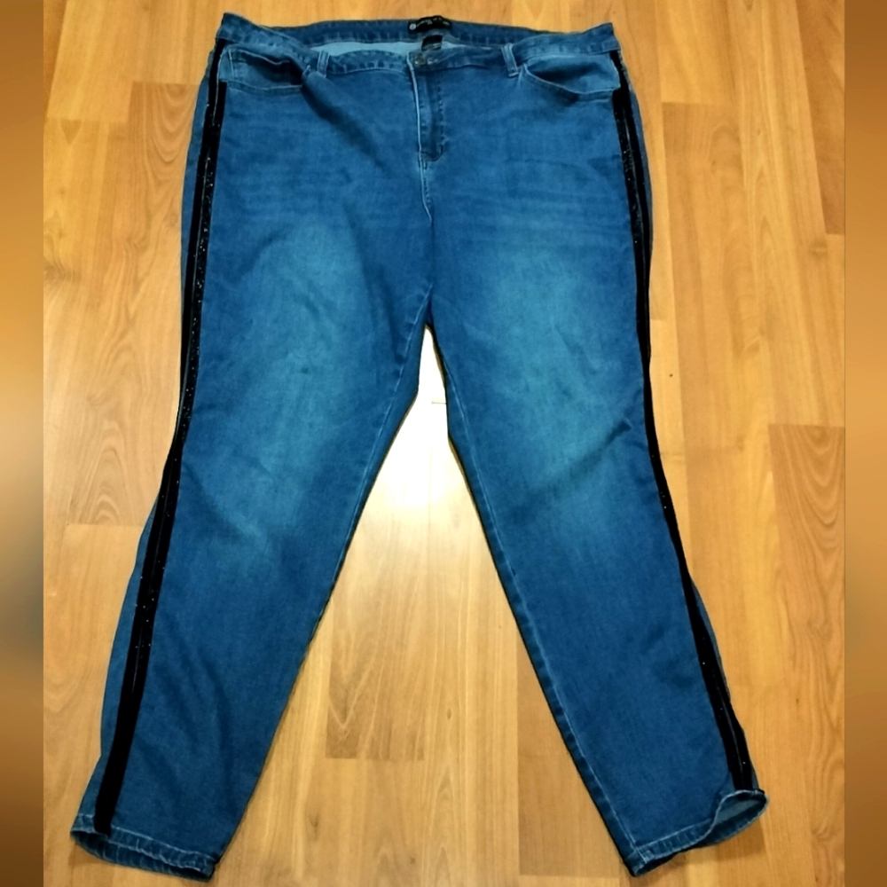 Women's Jeans